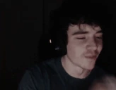 MeOnBall emote