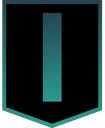 Level1 emoji
