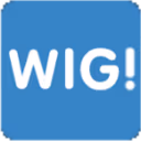 wig emote