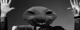 Chat emote