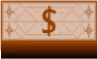 Remix_Money_Brown emote