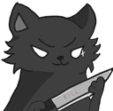 TinyKill emote