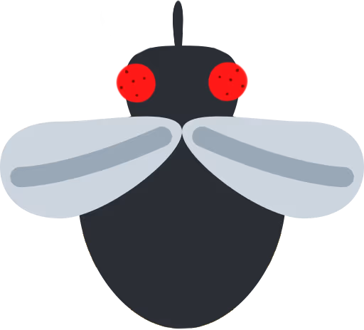 fly emote