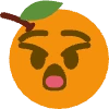 Organgewowji54 emoji