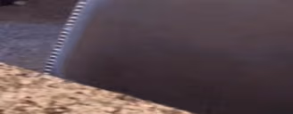absent emote
