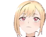marinThink emote