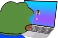 TechnicalDifficulties emote