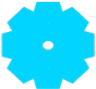 GearWheel emote