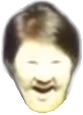 Lumama emote
