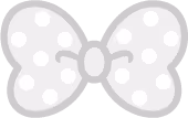 White_Ribbon emote
