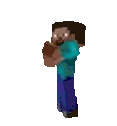 Pussy emote