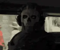 cod_bruh emote