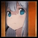 hide emote