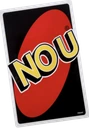 nou emote