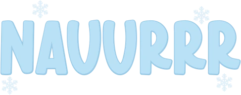 Winter_Nauurrr emoji