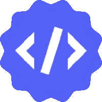 Discord_Developer emote