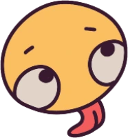 sl_lick emote