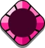 Mythic_Gear emote