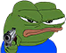 pepe_gun emote