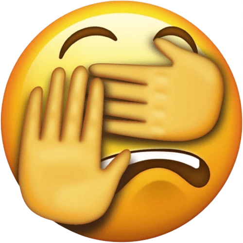 myeyes emote