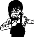 CSMKobeniDance emoji