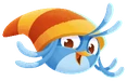 WillowFanClub emote