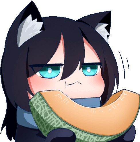 Fomee static emote