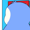 PenguExit emote