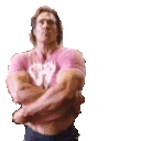 myhonestreaction emote
