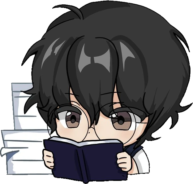 Skylar_chibi emote