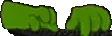 emoteTyping emote