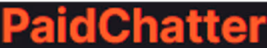 PaidChatter emote