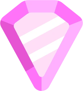 Boost_9_Months emote
