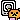 pixel_bear_laundry emote