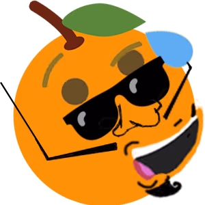 Orange_You_Glad emote