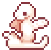 GummyDragon_08 emote