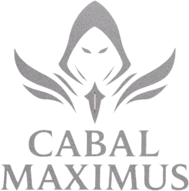 Maximus_Cabal emote