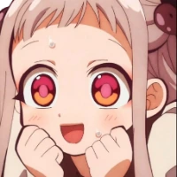 nene_cheer emote