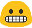 blobgrimace emote