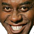 yeah_boi emote