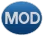 Mod emote