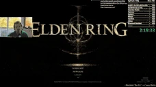 EntireGinoMachinoEldenRingAll165BossesNoHitRun emoji