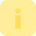 Info emote