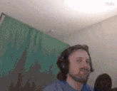 forsenDisaster emote