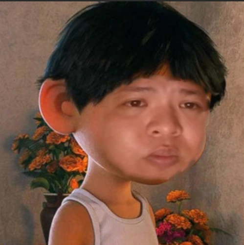 MamaCOCO emote