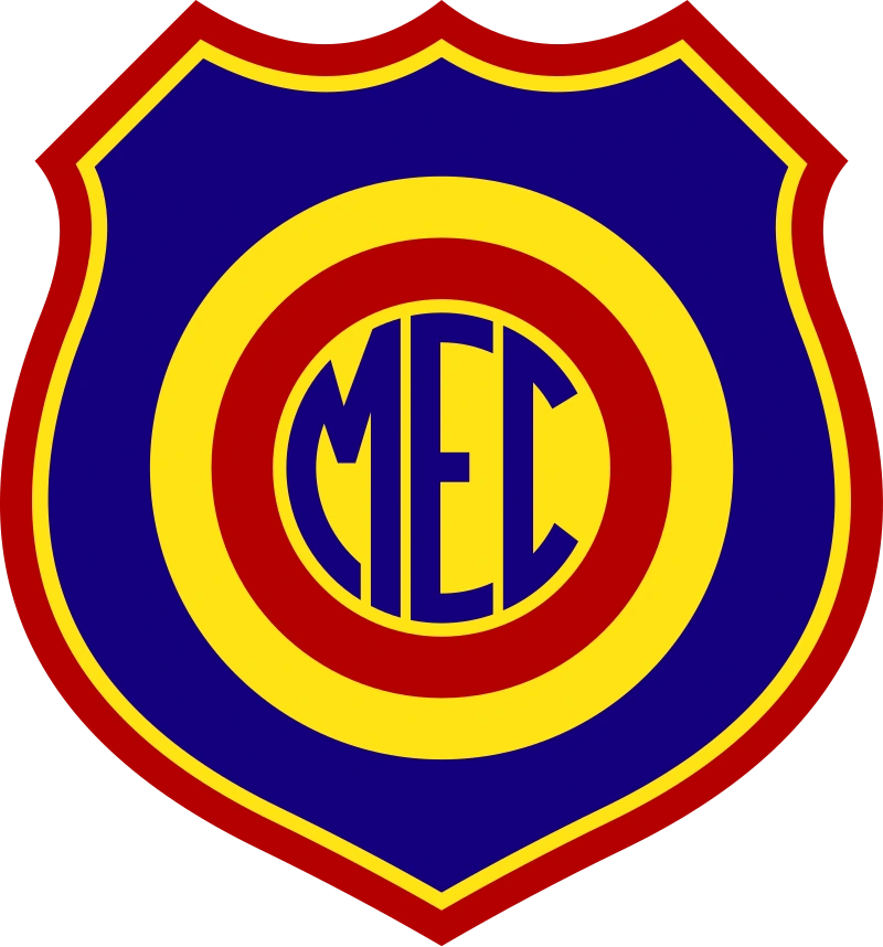 Madureira emote