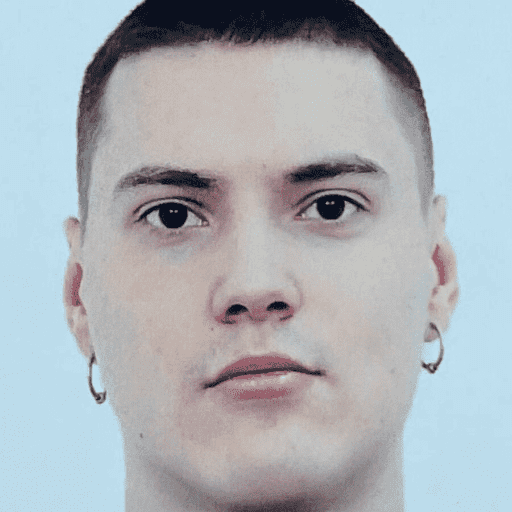 vova