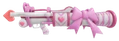love_rpg_dahood emote