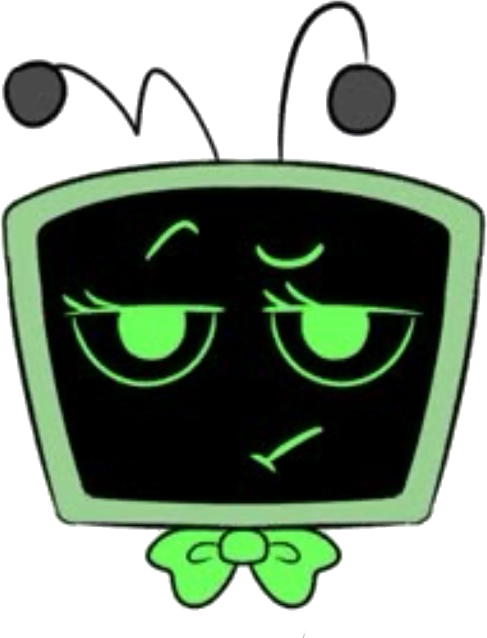 confused_vee emote