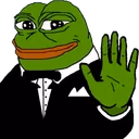 BASEDHALT emote